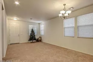 9060 West Myrtle Ave, Glendale, AZ 85305 - Photo 10
