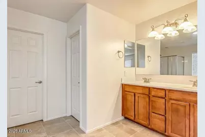 9060 W Myrtle Avenue, Glendale, AZ 85305 - Photo 12