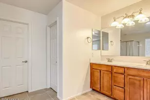 9060 West Myrtle Ave, Glendale, AZ 85305 - Photo 12