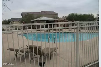 9060 W Myrtle Avenue, Glendale, AZ 85305 - Photo 26