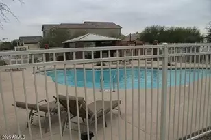 9060 West Myrtle Ave, Glendale, AZ 85305 - Photo 26