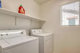 9060 West Myrtle Ave, Glendale, AZ 85305 - Photo 22