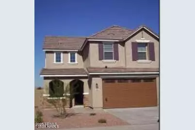 9060 W Myrtle Avenue, Glendale, AZ 85305 - Photo 1