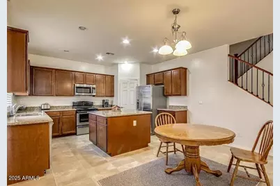 9060 W Myrtle Avenue, Glendale, AZ 85305 - Photo 4