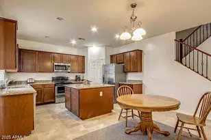 9060 West Myrtle Ave, Glendale, AZ 85305 - Photo 4