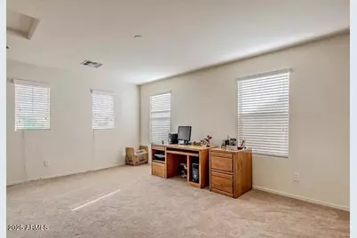 9060 W Myrtle Avenue, Glendale, AZ 85305 - Photo 16