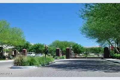 9060 W Myrtle Avenue, Glendale, AZ 85305 - Photo 24