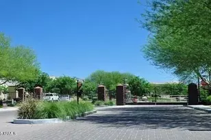 9060 West Myrtle Ave, Glendale, AZ 85305 - Photo 24