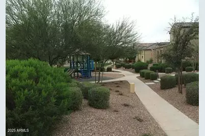 9060 W Myrtle Avenue, Glendale, AZ 85305 - Photo 28