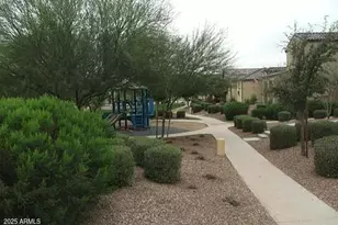 9060 West Myrtle Ave, Glendale, AZ 85305 - Photo 28