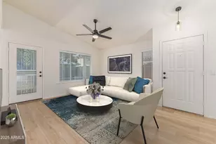 1765 E Ivanhoe St, Gilbert, AZ 85295 - Photo 4