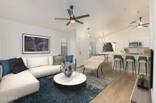 1765 E Ivanhoe St, Gilbert, AZ 85295 - Photo 2