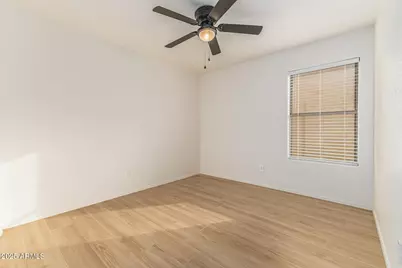 1765 E Ivanhoe Street, Gilbert, AZ 85295 - Photo 18