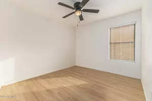 1765 E Ivanhoe St, Gilbert, AZ 85295 - Photo 18