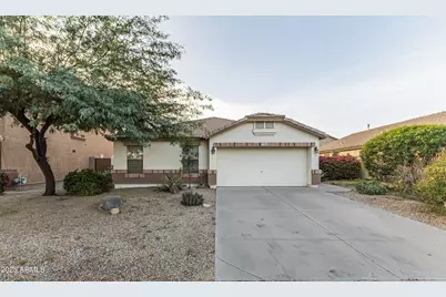 1765 E Ivanhoe Street, Gilbert, AZ 85295 - Photo 1