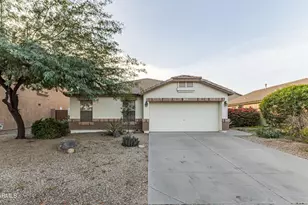 1765 E Ivanhoe St, Gilbert, AZ 85295 - Photo 1