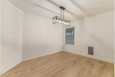 1765 E Ivanhoe Street, Gilbert, AZ 85295 - Photo 6