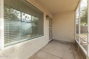 1765 E Ivanhoe St, Gilbert, AZ 85295 - Photo 24