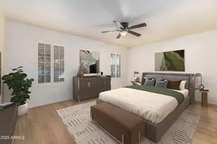 1765 E Ivanhoe St, Gilbert, AZ 85295 - Photo 12