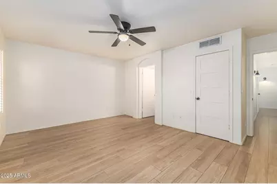 1765 E Ivanhoe Street, Gilbert, AZ 85295 - Photo 14