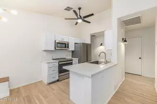 1765 E Ivanhoe St, Gilbert, AZ 85295 - Photo 8