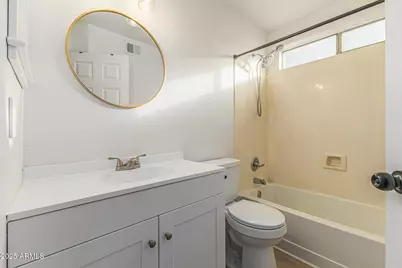 1765 E Ivanhoe Street, Gilbert, AZ 85295 - Photo 20