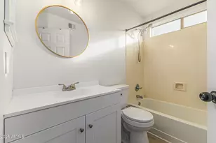 1765 E Ivanhoe St, Gilbert, AZ 85295 - Photo 20