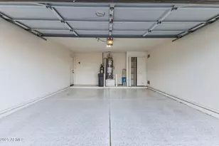 1765 E Ivanhoe St, Gilbert, AZ 85295 - Photo 22