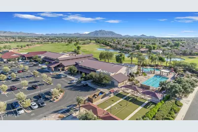 4715 E Carob Drive, Gilbert, AZ 85298 - Photo 52