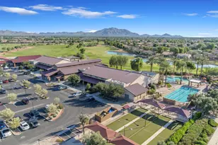 4715 E Carob Dr, Gilbert, AZ 85298 - Photo 52