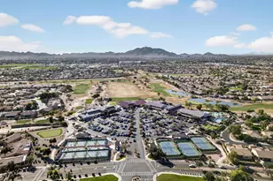 4715 E Carob Dr, Gilbert, AZ 85298 - Photo 56