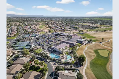 4715 E Carob Drive, Gilbert, AZ 85298 - Photo 60