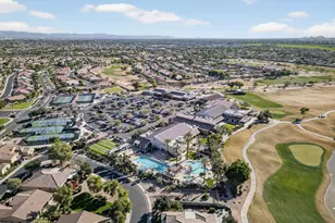 4715 E Carob Dr, Gilbert, AZ 85298 - Photo 60