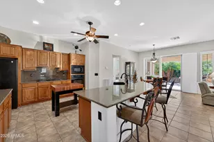 4715 E Carob Dr, Gilbert, AZ 85298 - Photo 6