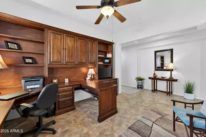 4715 E Carob Drive, Gilbert, AZ 85298 - Photo 28