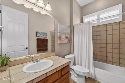 4715 E Carob Drive, Gilbert, AZ 85298 - Photo 26