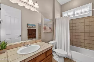 4715 E Carob Dr, Gilbert, AZ 85298 - Photo 26