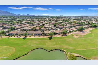 4715 E Carob Drive, Gilbert, AZ 85298 - Photo 48