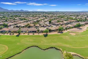 4715 E Carob Dr, Gilbert, AZ 85298 - Photo 48