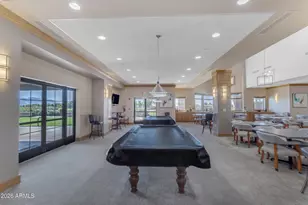 4715 E Carob Dr, Gilbert, AZ 85298 - Photo 40