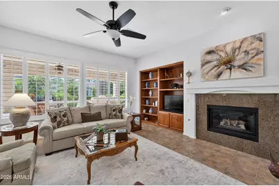 4715 E Carob Drive, Gilbert, AZ 85298 - Photo 14