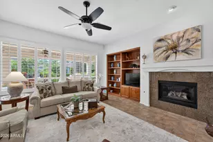 4715 E Carob Dr, Gilbert, AZ 85298 - Photo 14