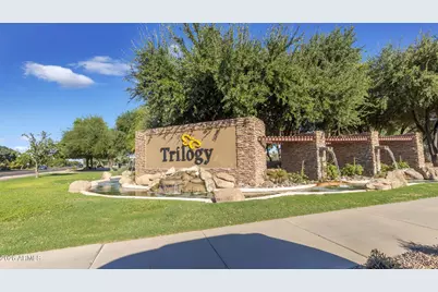 4715 E Carob Drive, Gilbert, AZ 85298 - Photo 38