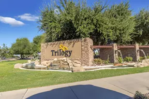 4715 E Carob Dr, Gilbert, AZ 85298 - Photo 38