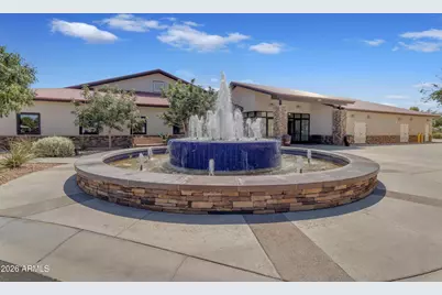 4715 E Carob Drive, Gilbert, AZ 85298 - Photo 44