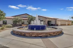 4715 E Carob Dr, Gilbert, AZ 85298 - Photo 44