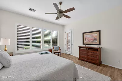 4715 E Carob Drive, Gilbert, AZ 85298 - Photo 18