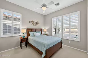 4715 E Carob Dr, Gilbert, AZ 85298 - Photo 24