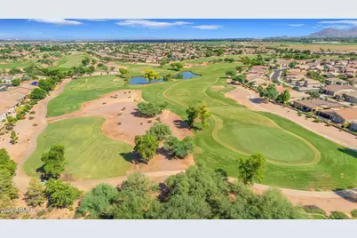 4715 E Carob Drive, Gilbert, AZ 85298 - Photo 46