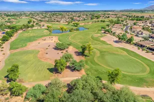 4715 E Carob Dr, Gilbert, AZ 85298 - Photo 46